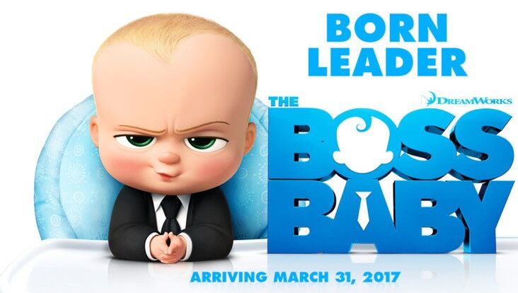 Boss_Baby_02