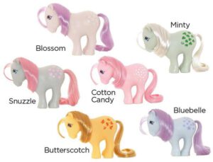 my-little-pony-toys_grande