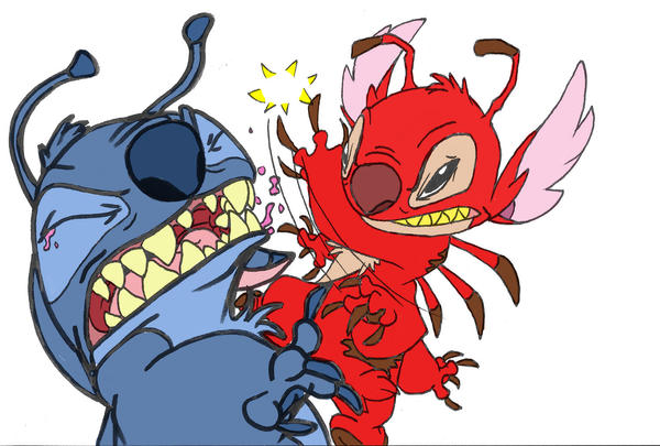 stitch_and_leroy