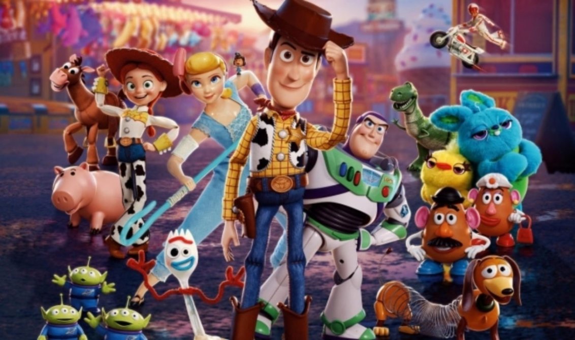 toy-story-4-1174922-1280x0-1132x670