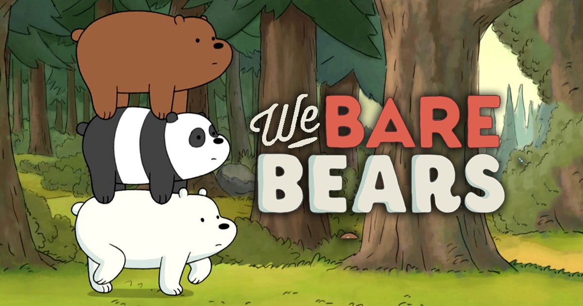 we-bare-bears-01