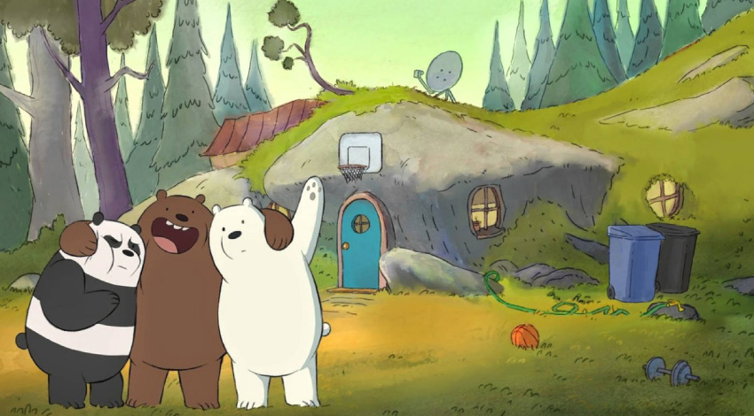 we-bare-bears-05