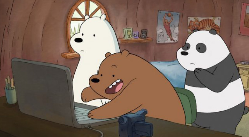 we-bare-bears-07