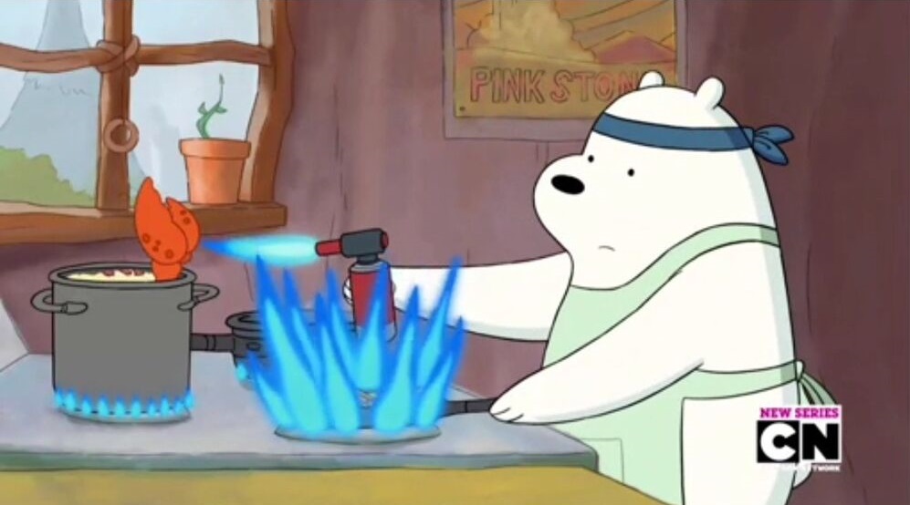 we-bare-bears-Ice-Bear-01a