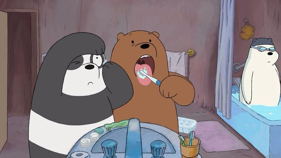 we-bare-bears-Panda-01