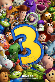 ทอย สตอรี่3 Toy_Story_3_poster