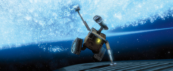 walle