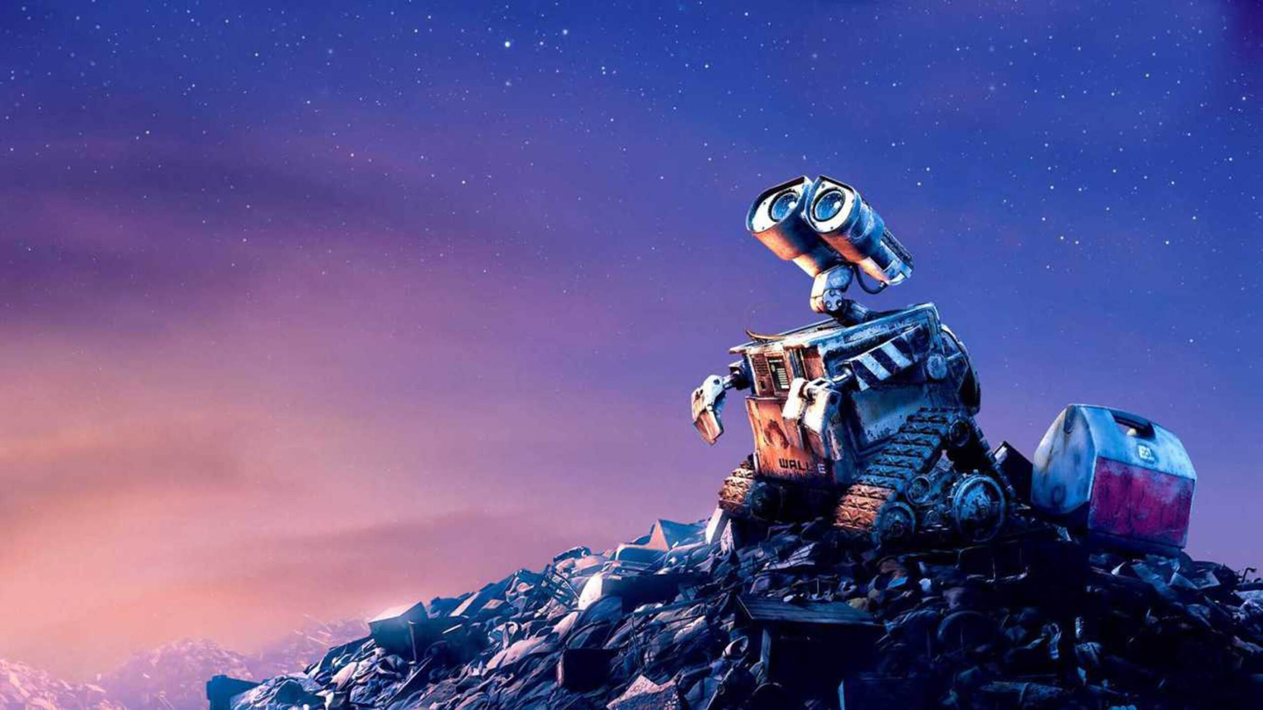 วอลอี_WALL-E