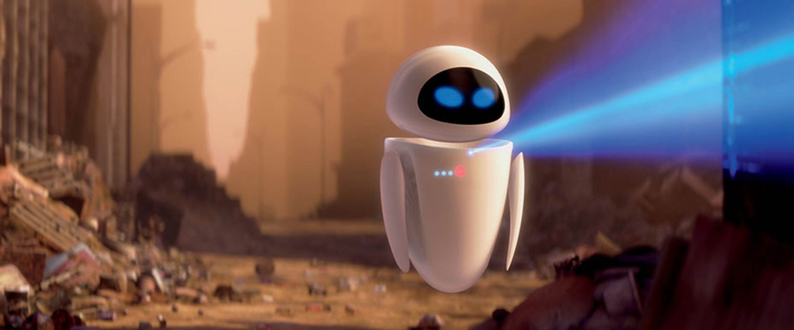 วอลอี_WALL-E