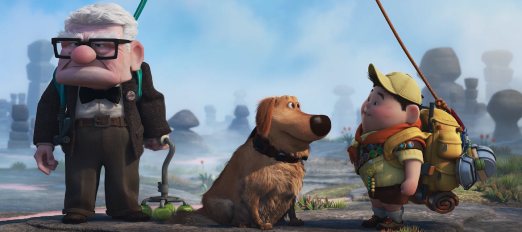 rinrinworld-disney-pixar-up-ปู่ซ่าบ้าพลัง-ปู่อัพ-13