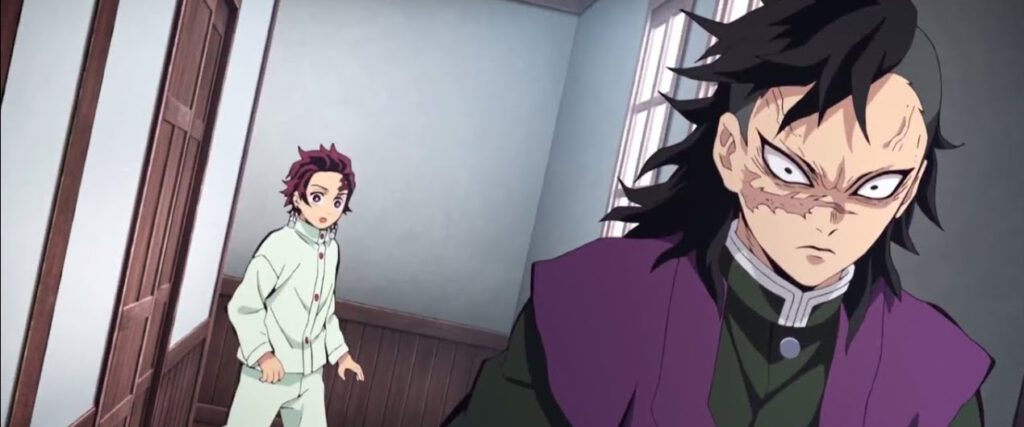 kimetsu-no-yaiba-ดาบพิฆาตอสูร-rinrinworld