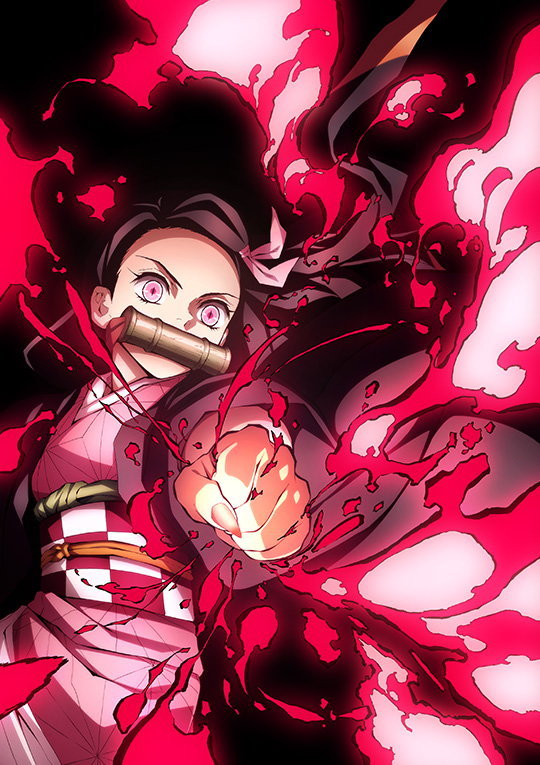 kimetsu-no-yaiba-ดาบพิฆาตอสูร-rinrinworld