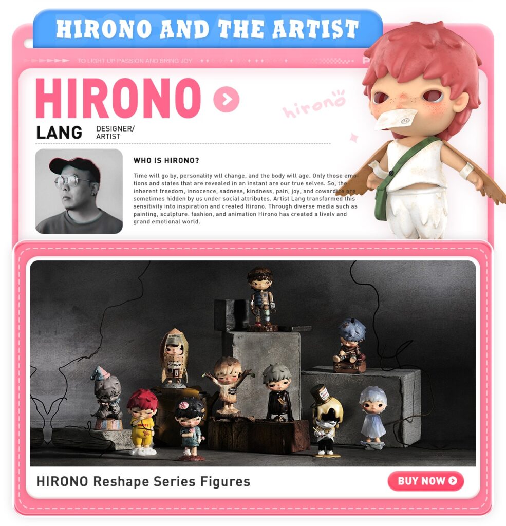 know_hirono