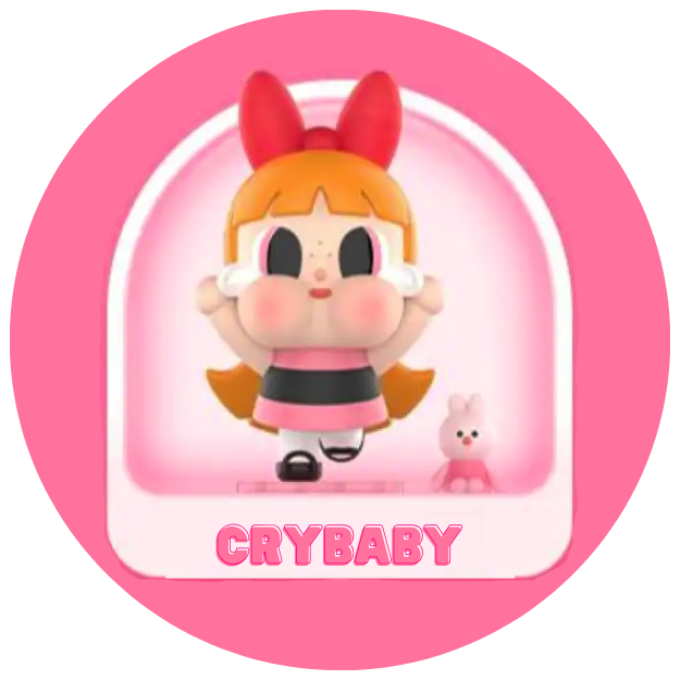 rinrinworld.com_button_crybaby_1