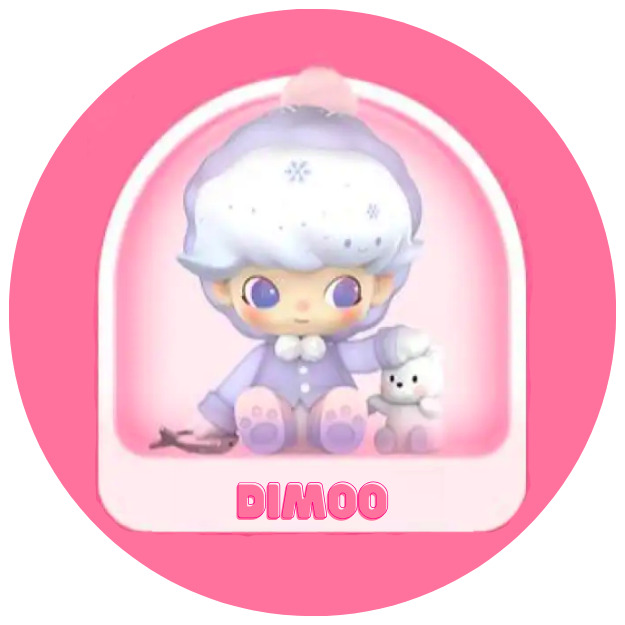 rinrinworld.com_button_dimoo_1