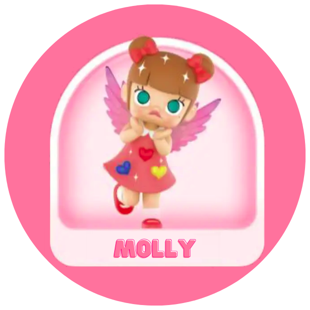 rinrinworld.com_button_molly_1