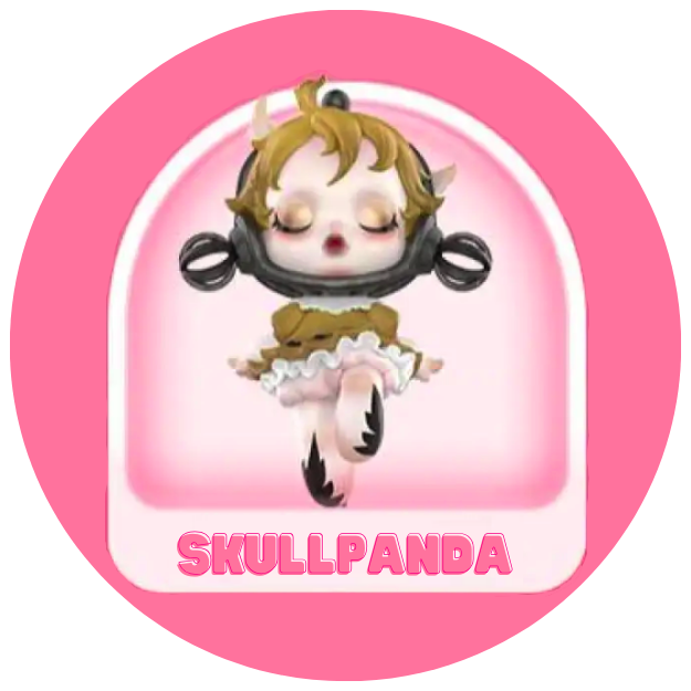 rinrinworld.com_button_skullpanda_1